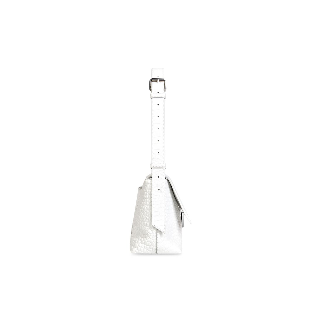 product.wcag.image.alt