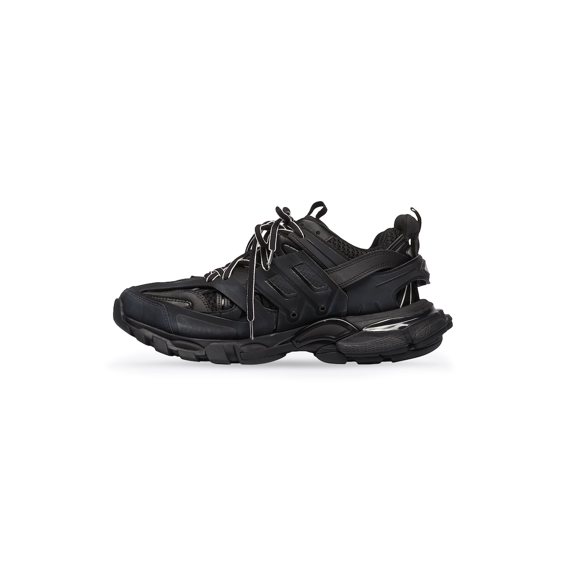 Balenciaga shoes near me Outlet