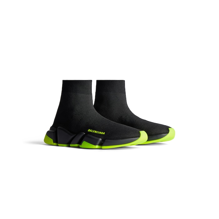 Balenciaga shoes that look like socks price Clearance
