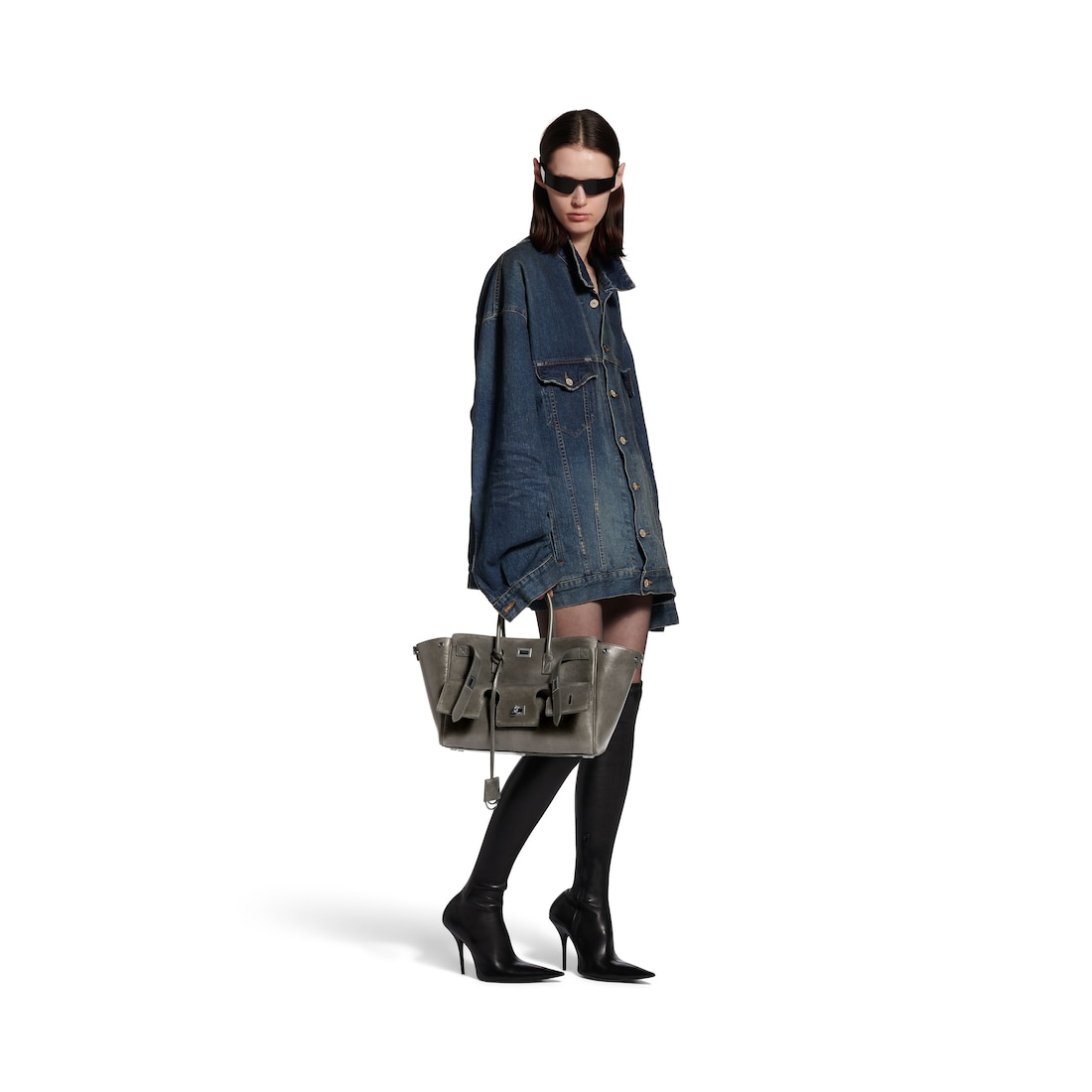 送料込直営店+BALENCIAGA+ BB Thinベルトベジタブルカーフスキン 送料込直営店+BALENCIAGA+ BB Thinベルトベジタブルカーフスキン