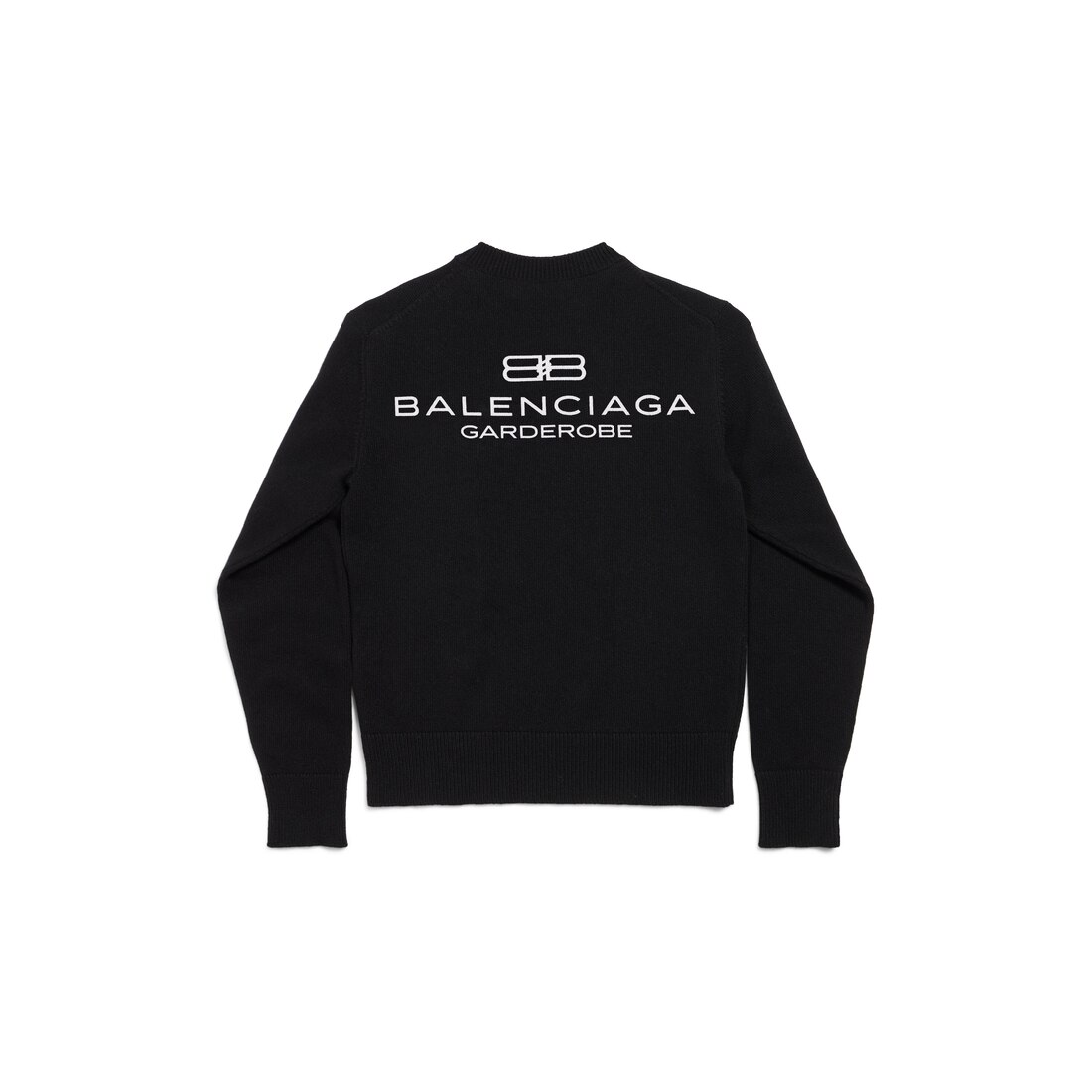 product.wcag.image.alt