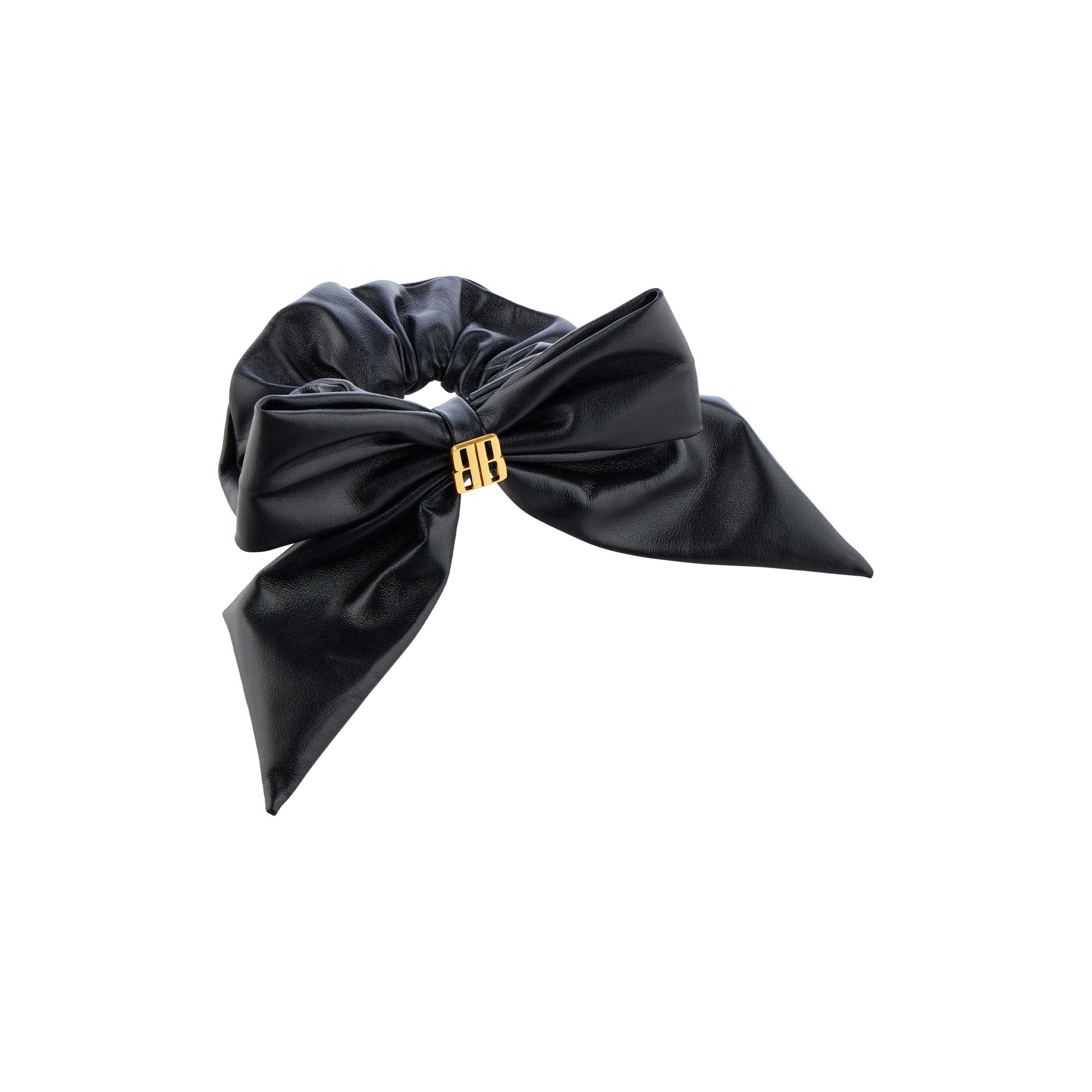 clemence xl scrunchie