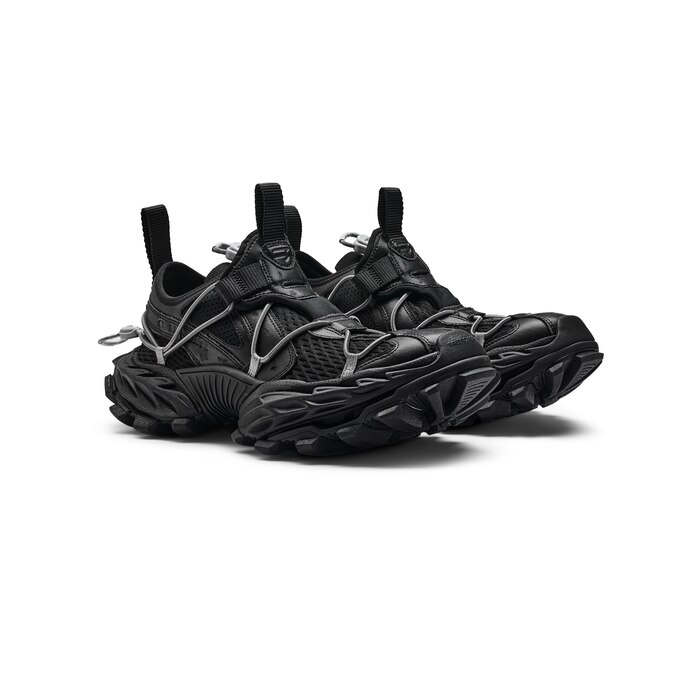 Men s Sneakers Balenciaga United States