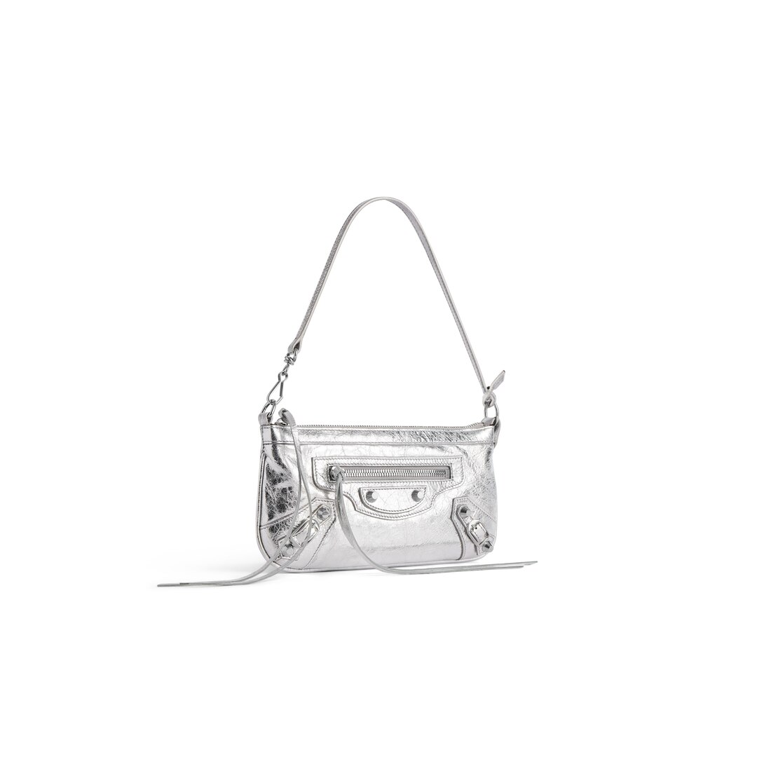 ［大人気！］BALENCIAGA HAND BAG 8230582AA9S9706 331896-45246-BALENCIAGA-LARGE-