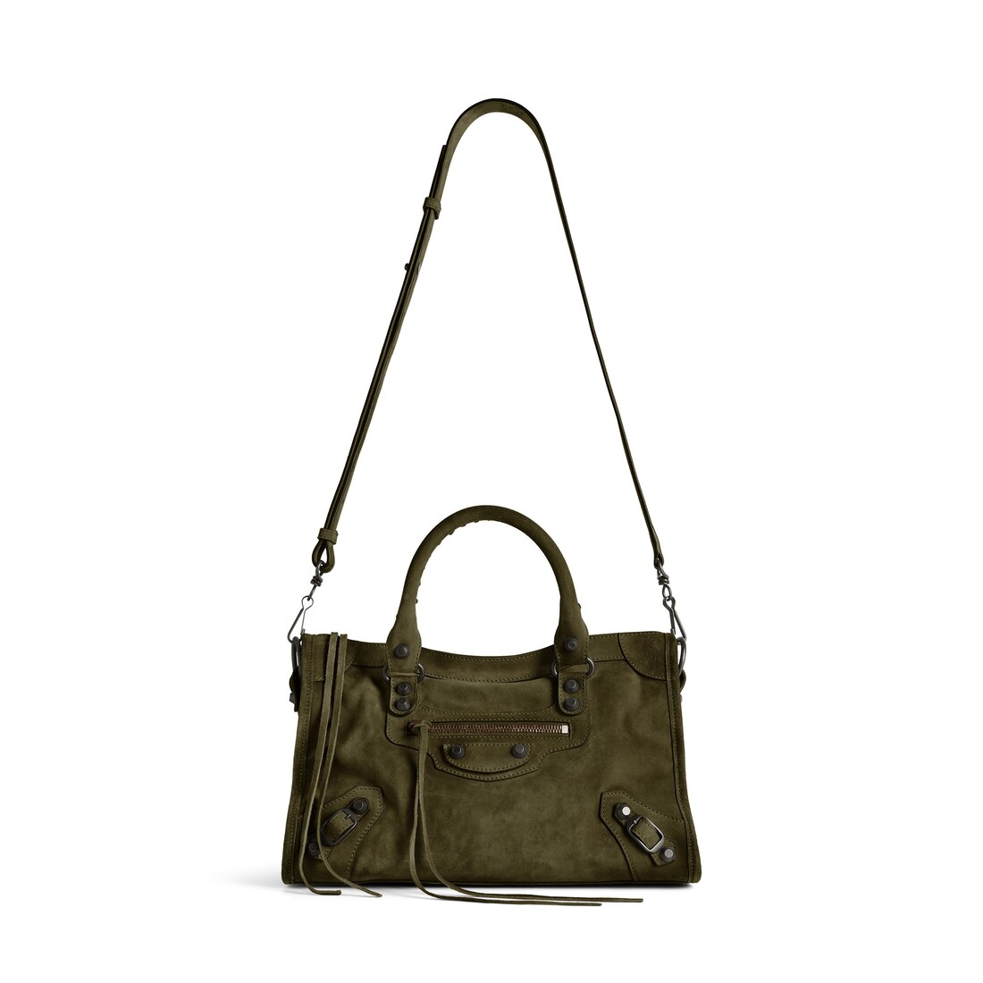 product.wcag.image.alt