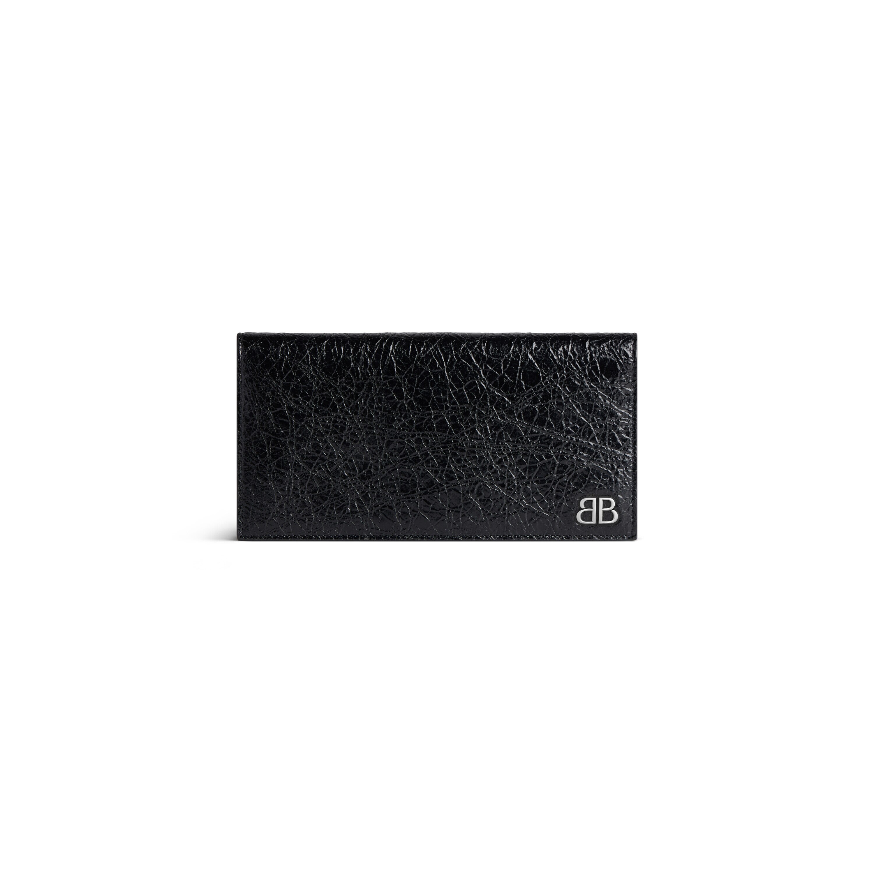 eCom-8022132AAS61000_F.jpg?v=3 eCom-8022132AAS61000_F.jpg?v=3