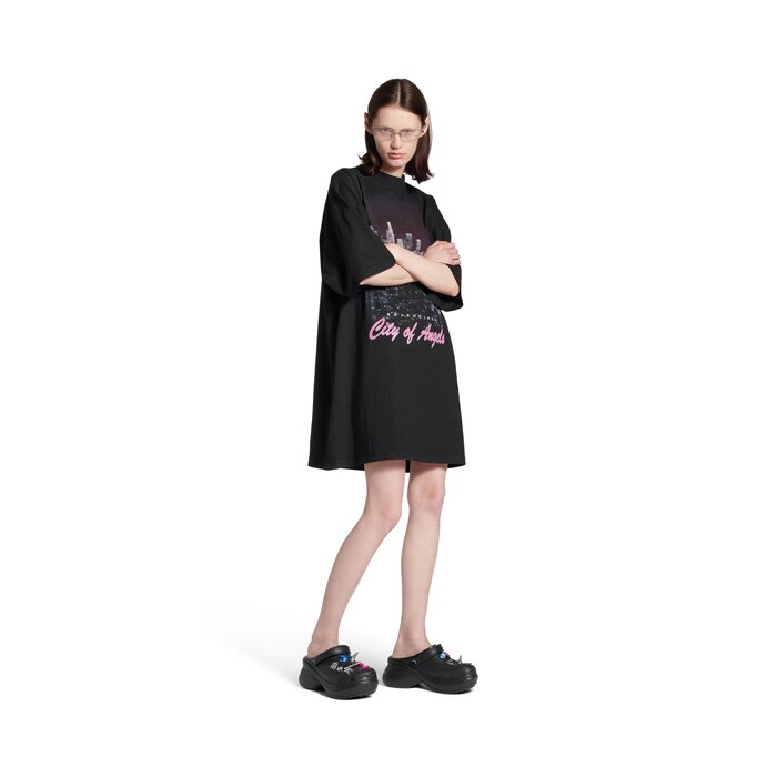 Women's Crocs | Balenciaga US