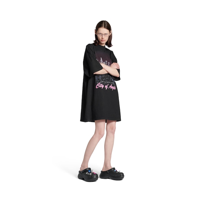 crocs™ ミュール jibbitz™