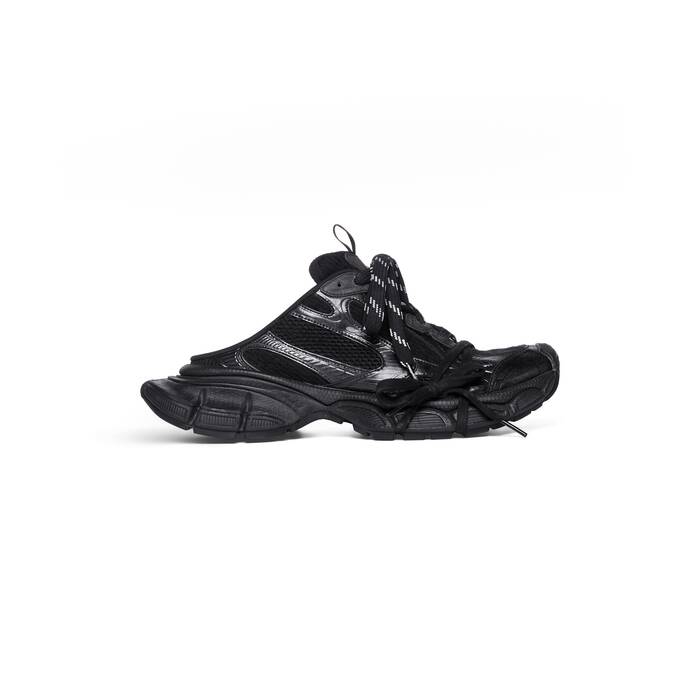 Buy Balenciaga Shoes and Sneakers  StockX
