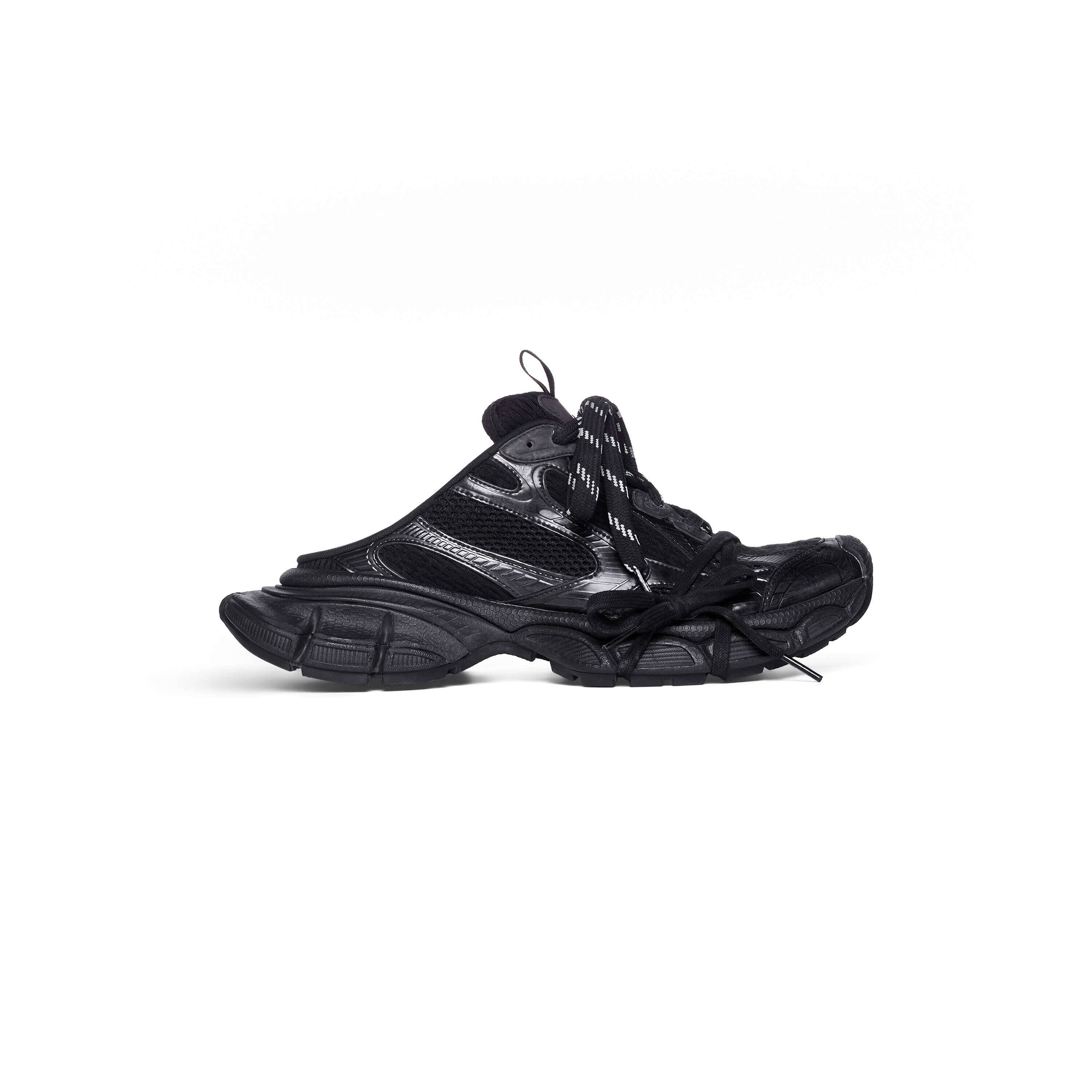 Women's 3xl | Balenciaga US