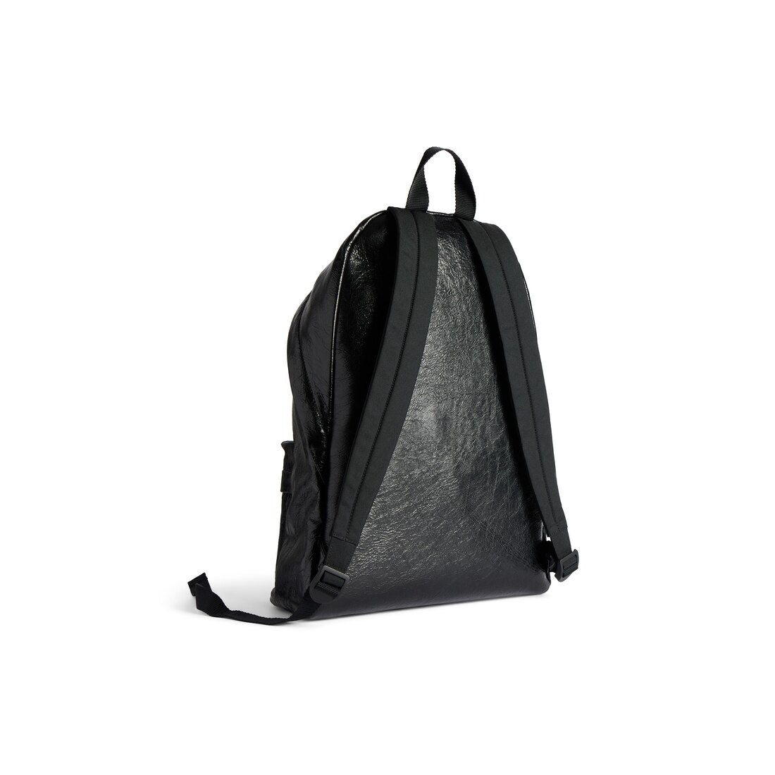 Men's Balenciaga | Automobili Lamborghini Explorer Backpack