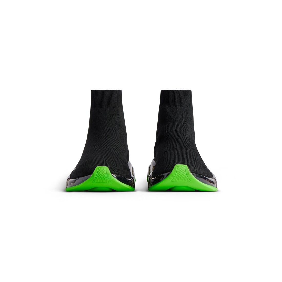 product.wcag.image.alt