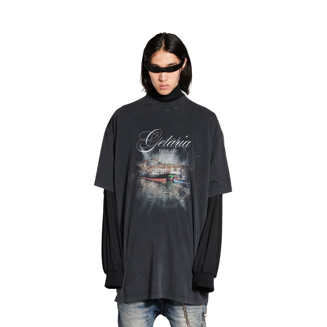 product.wcag.image.alt