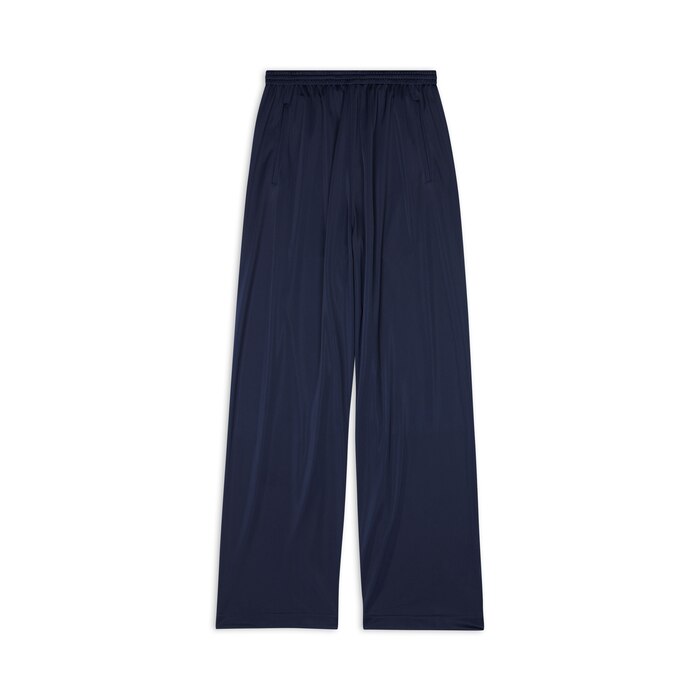 tracksuit pants
