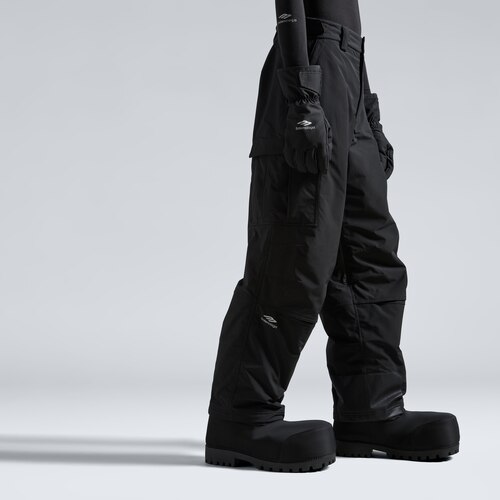 3b sports icon ski cargo pants
