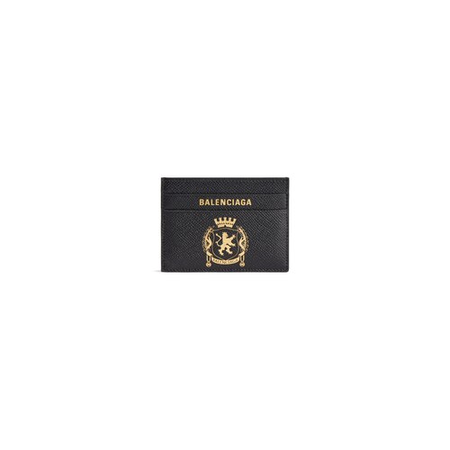 passport card holder