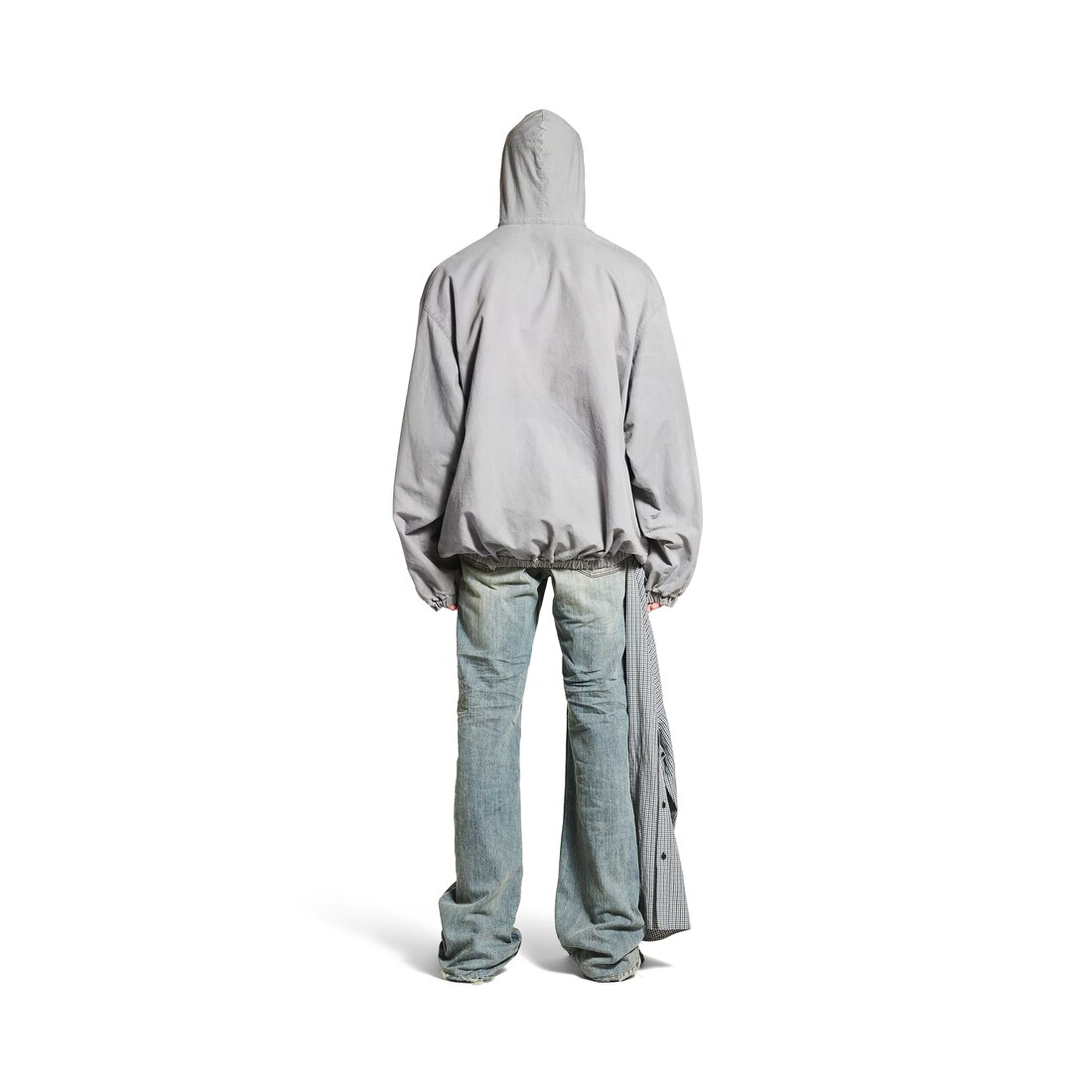 product.wcag.image.alt