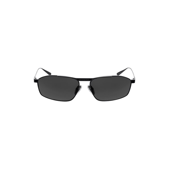 tag 3.0 d-frame sunglasses 