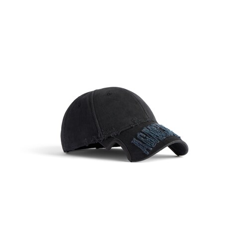 agaicnelab cap