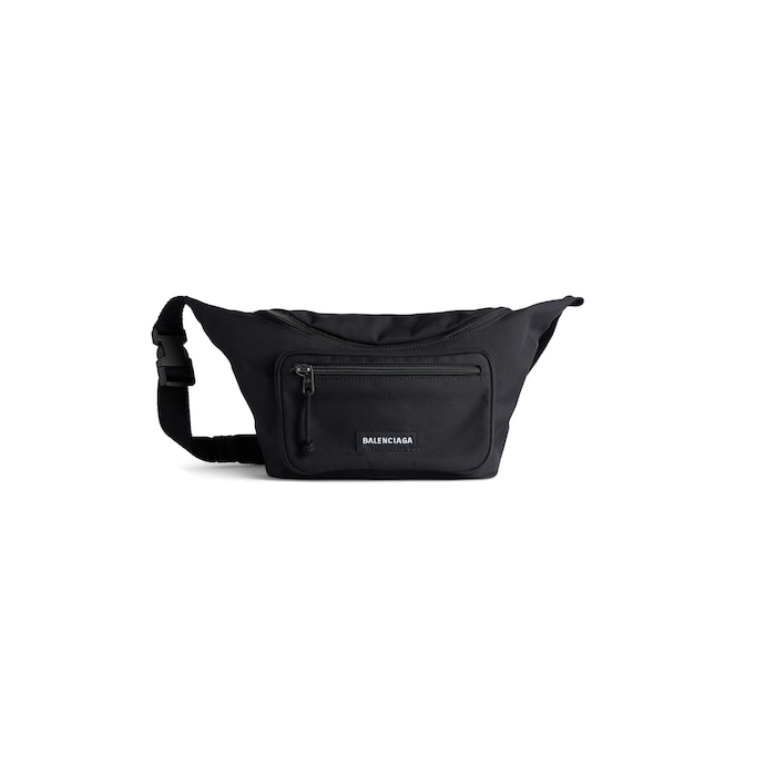 explorer beltpack