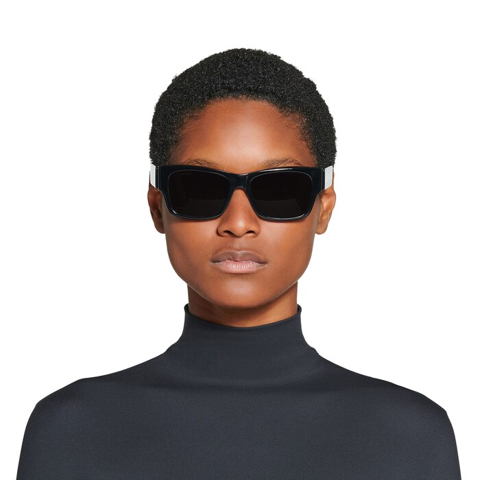 max square af sunglasses 