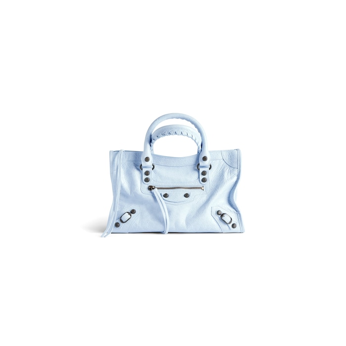 le city bag small 