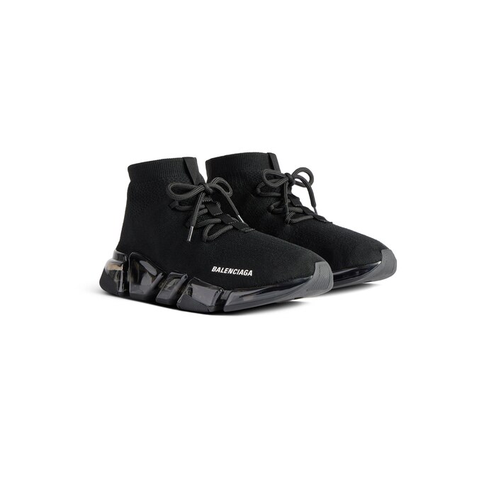 Balenciaga schuhe men best sale