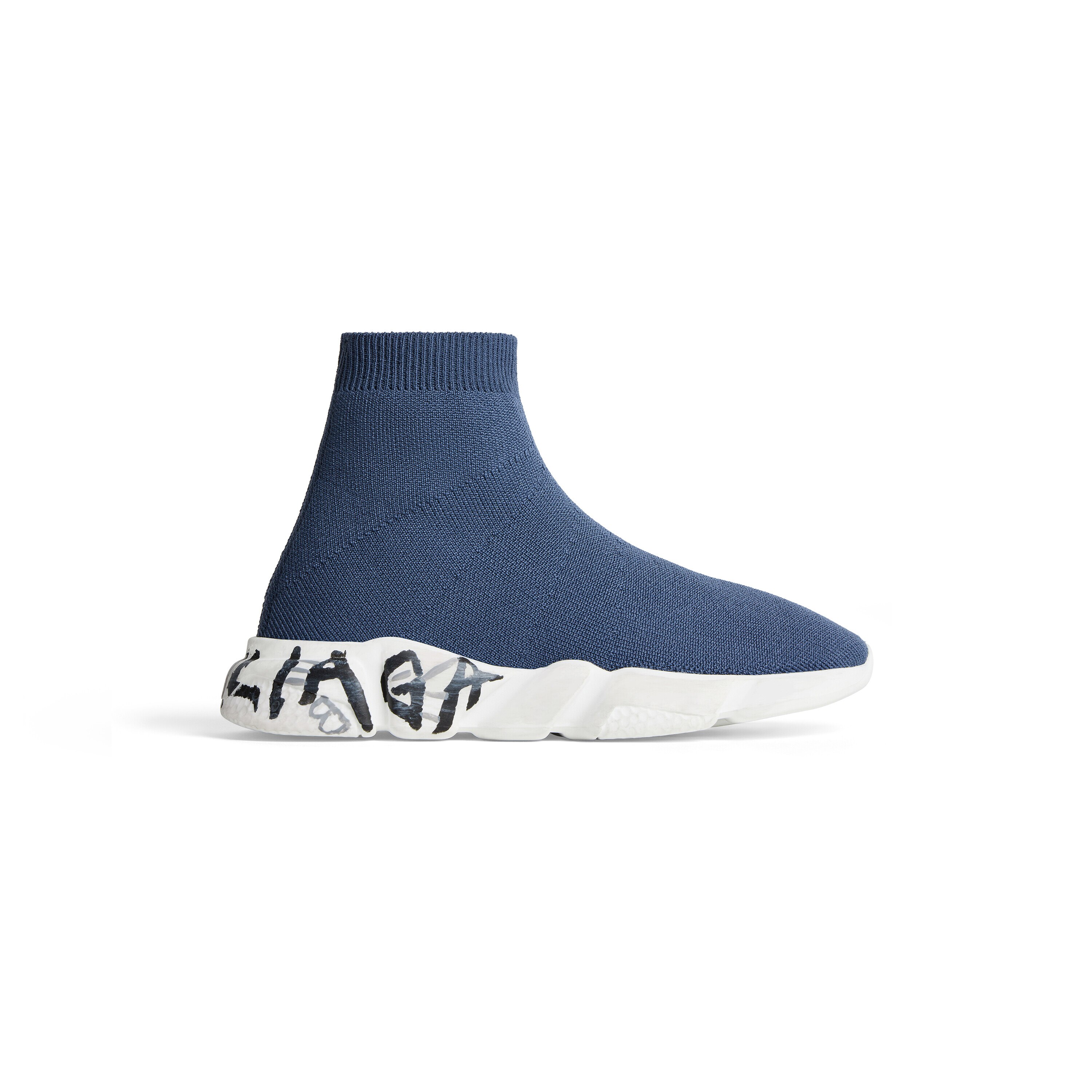 Balenciaga deals scarpe bambino