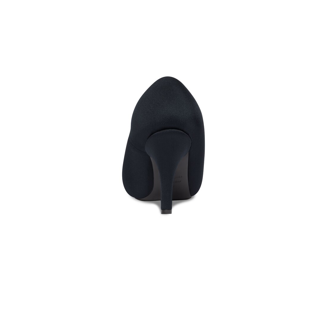 product.wcag.image.alt