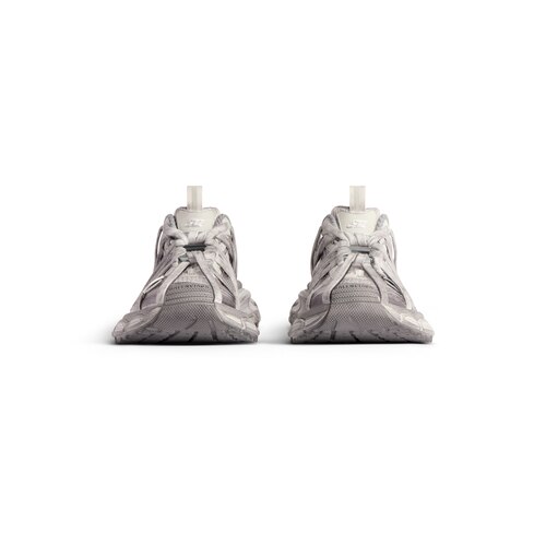 3xl extreme laces b运动鞋 