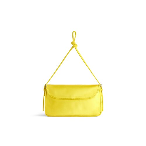 leopolda pochette