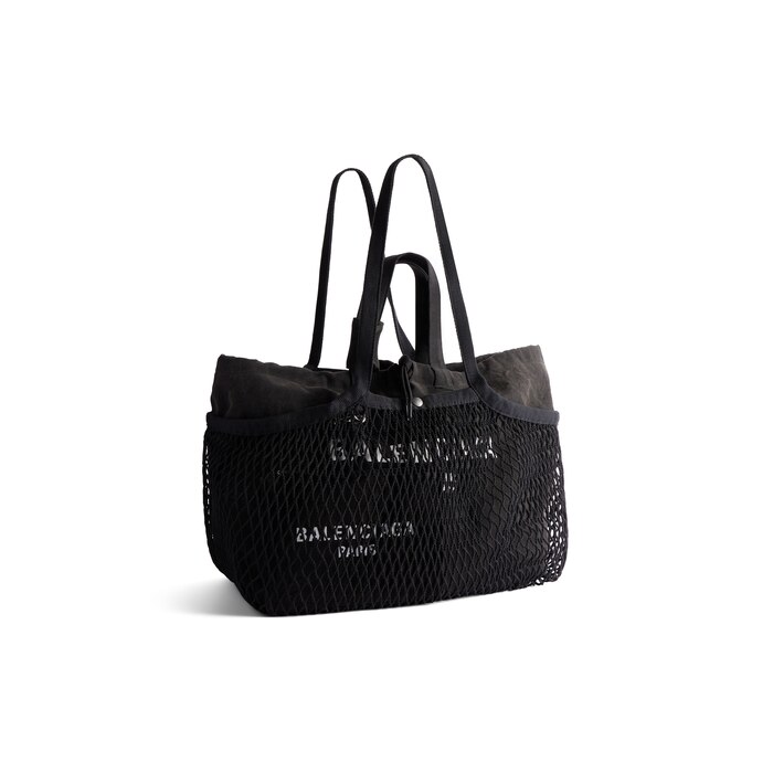 24/7 medium tote bag 