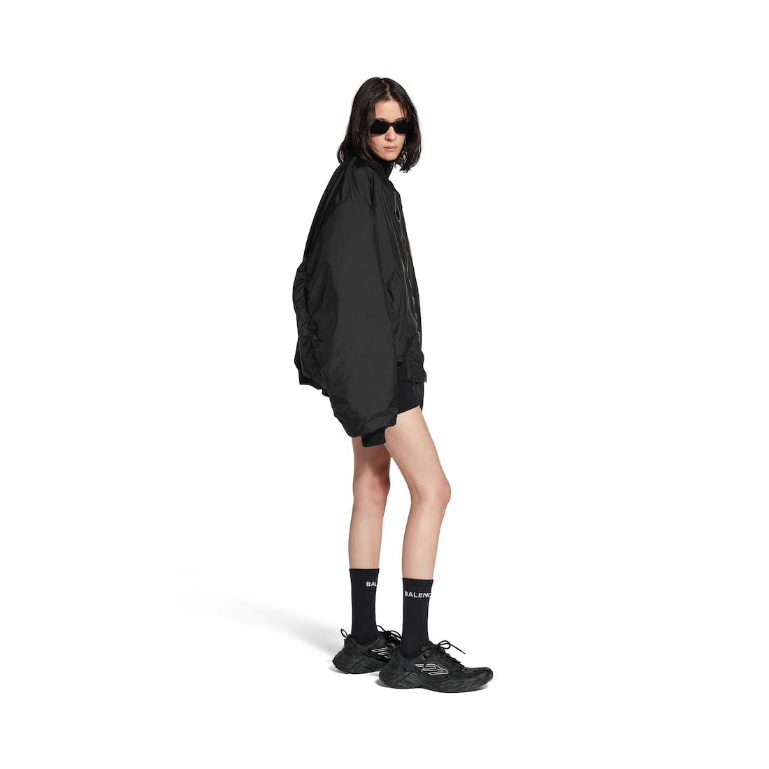 product.wcag.image.alt