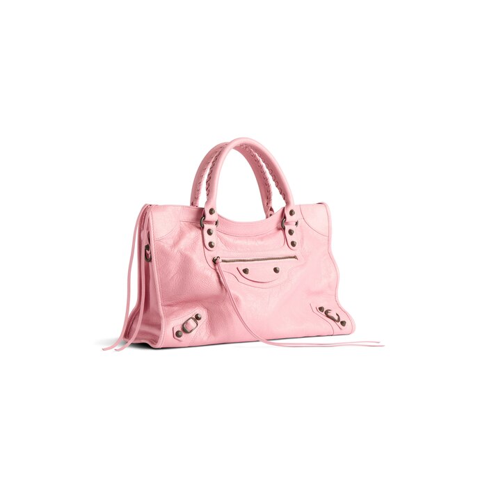 Women s Bags Balenciaga Canada