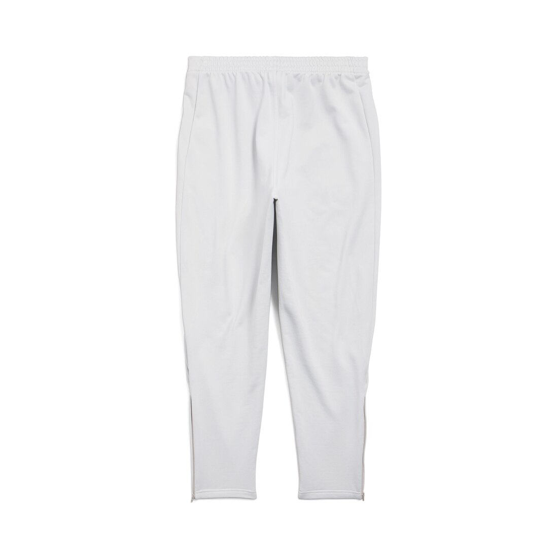 product.wcag.image.alt