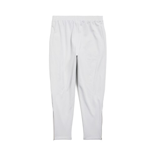 balenciaga | puma figurbetonte tracksuit hose