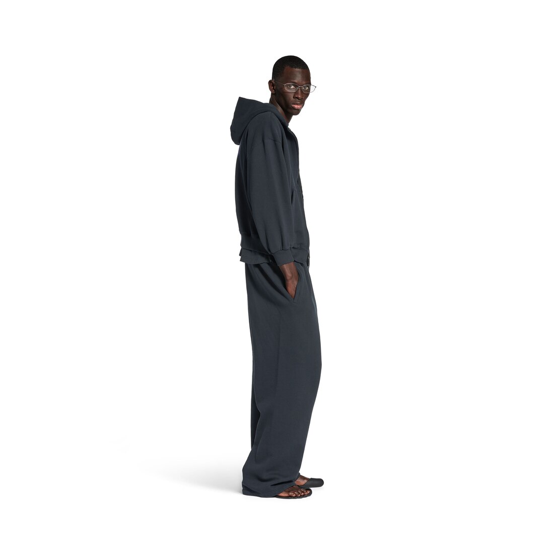 product.wcag.image.alt