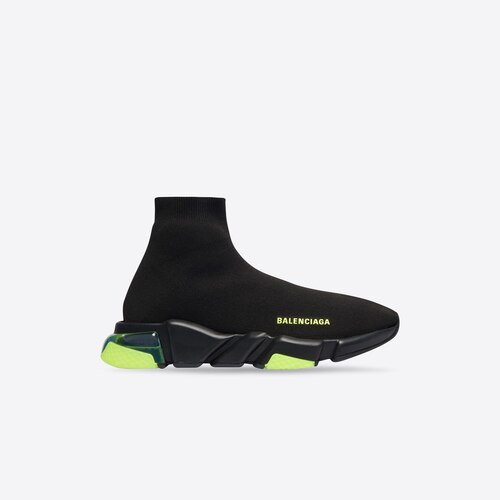balenciaga trainer men