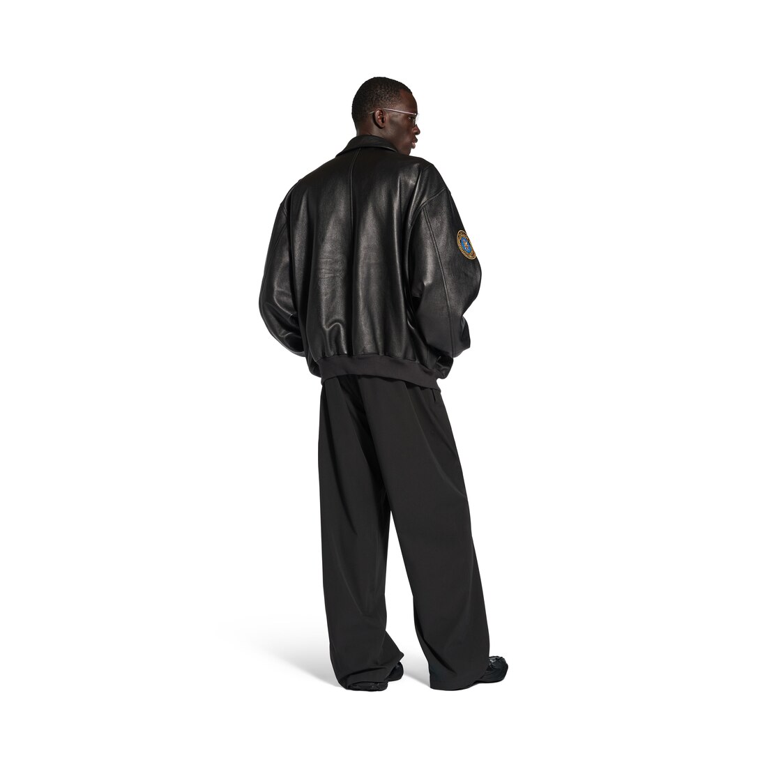 product.wcag.image.alt