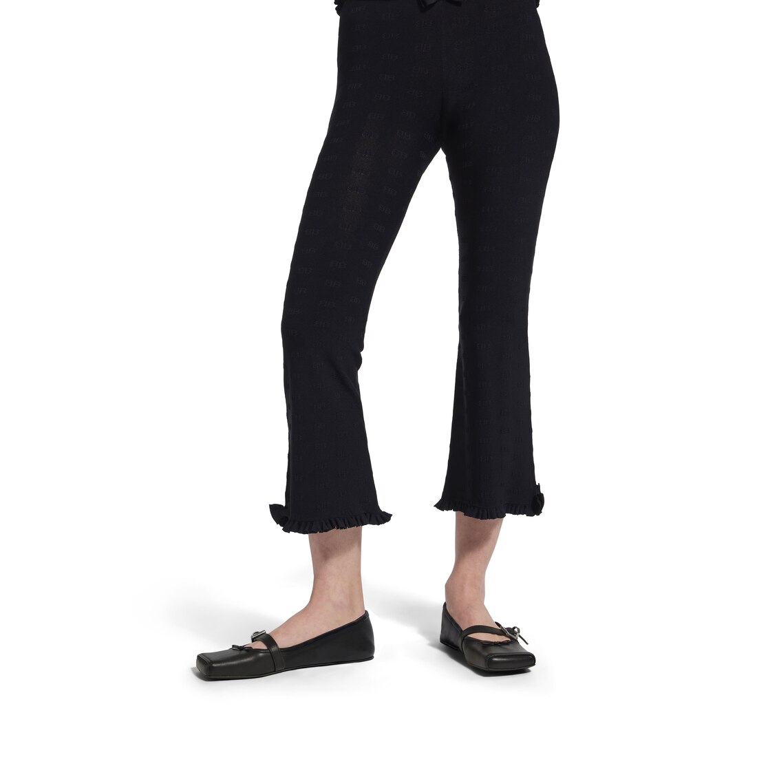 product.wcag.image.alt