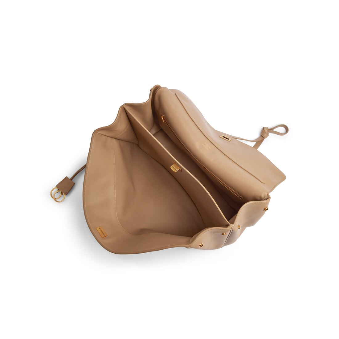 product.wcag.image.alt