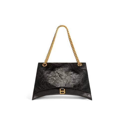 tight Gargle marble Women's Women's Designer Bags | Women's Handbags | Balenciaga US