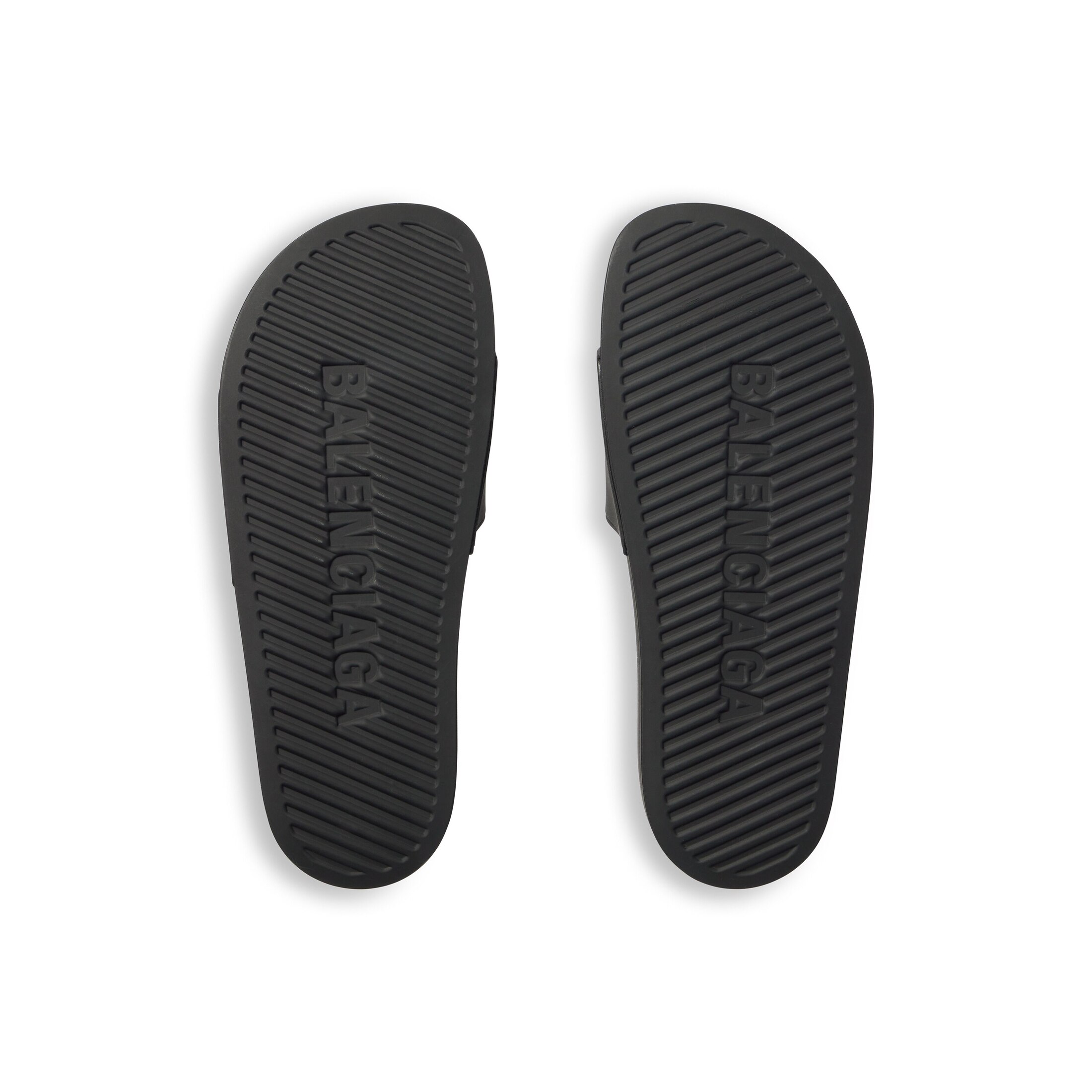 pool slide sandal