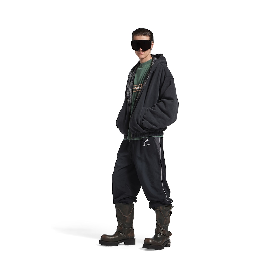 product.wcag.image.alt