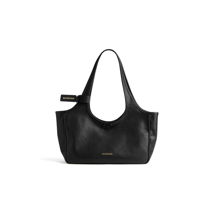 ウィメンズ's トートバッグ | Balenciaga JP