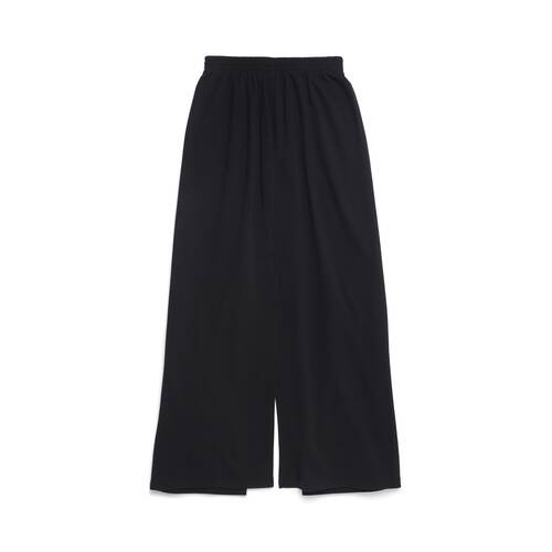 apron trousers skirt small fit