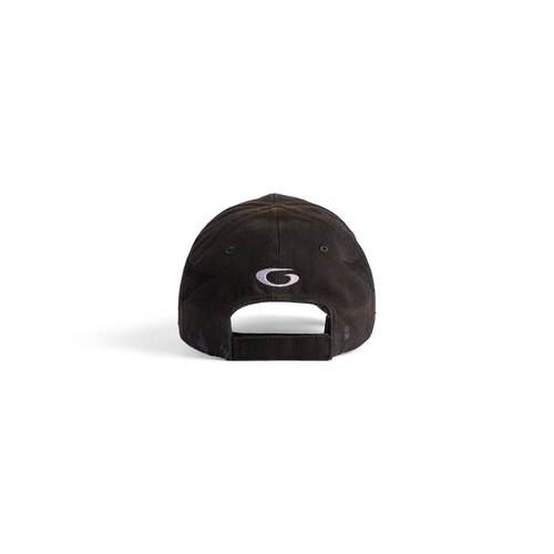 y2k cap 