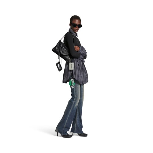 le city first bag