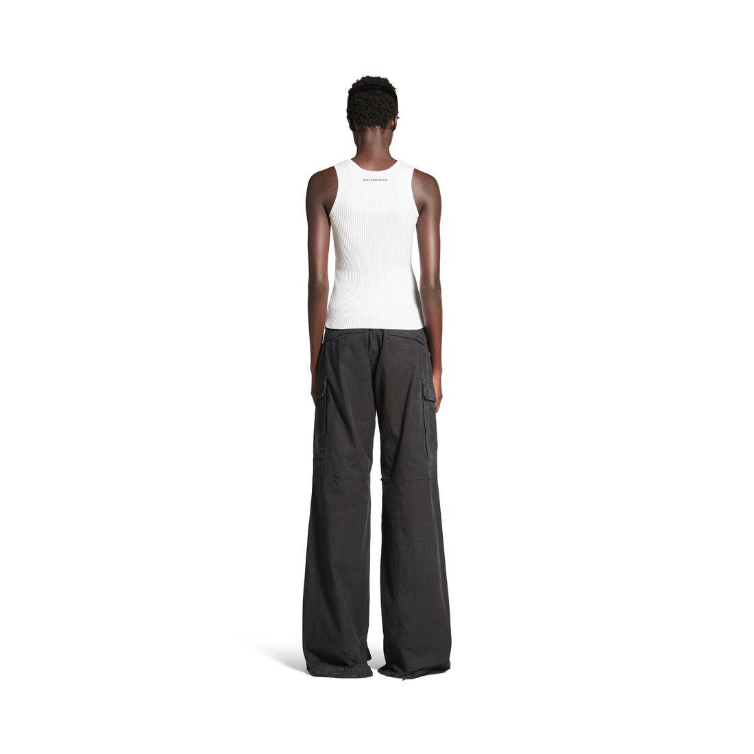 product.wcag.image.alt