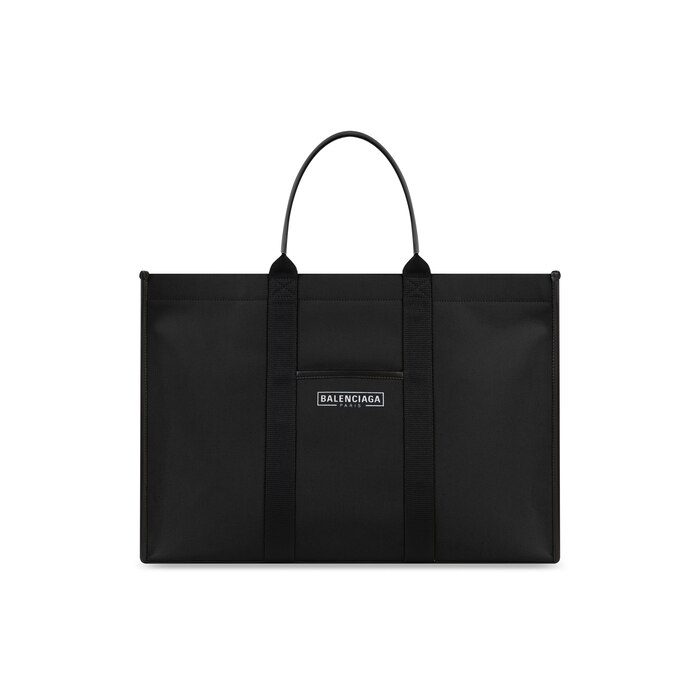 メンズ's バッグ・トート | Balenciaga JP